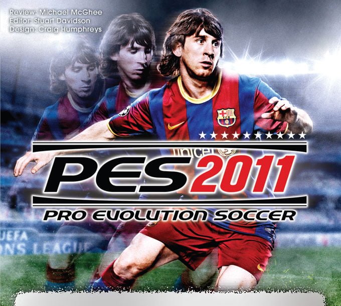download pes 2011 game